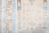 Vintage Anatol Area Rug (3' x 5')